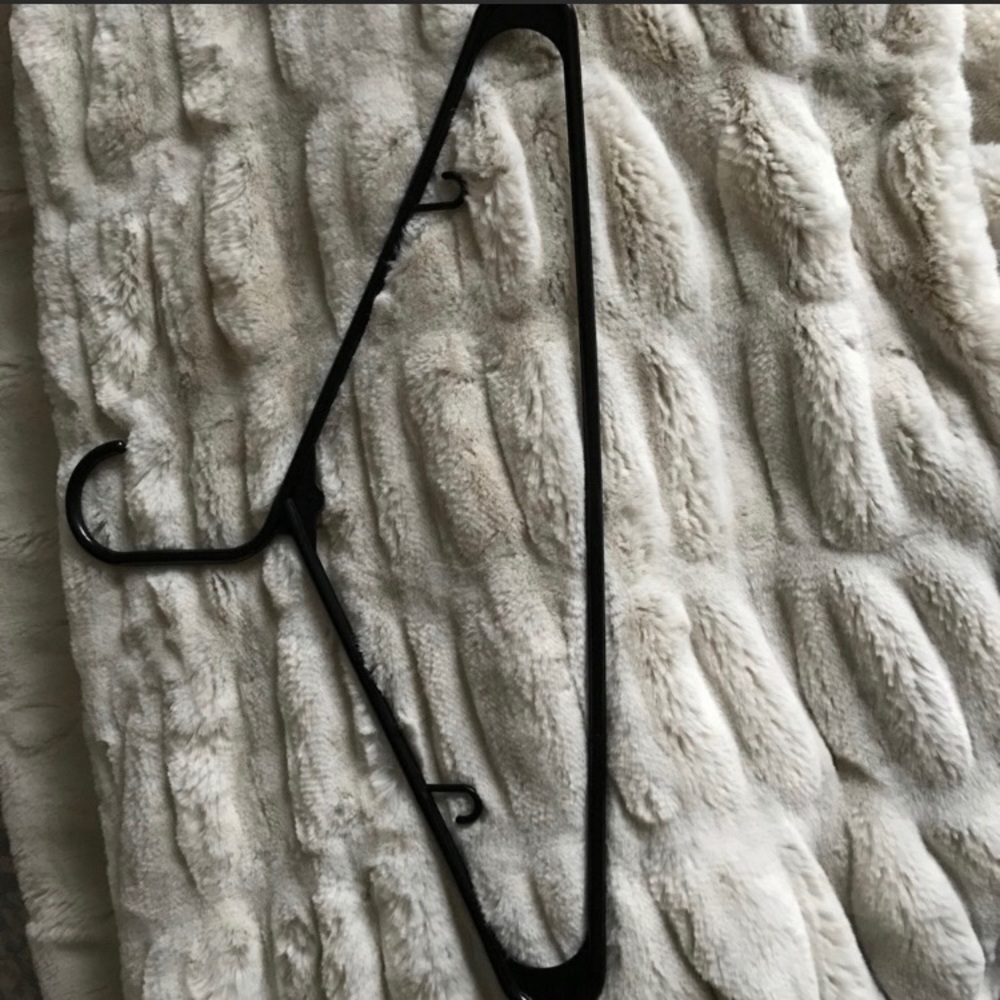 Hangers